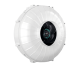 PrimaKlima Extractor Fan PK160EC-TC 1180m³/h speed/temperature control