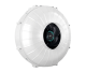 PrimaKlima Extractor Fan PK150-TC 760m³/hTemperature Control