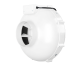 PrimaKlima Extractor Fan PK150-TC 760m³/hTemperature Control