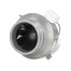 Duct Fan PrimaKlima EC-Blue Line PK300-315mm 4250 m³/h