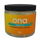 ONA Gel Odour Neutraliser Tropics 732 g