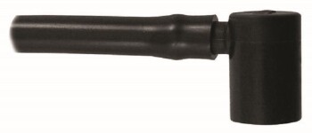 Capillary 4mm - 1m long for Rayjet Sprayer