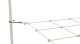 Secret Jardin Plant Net 240x120cm WebIT240W