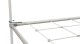 Secret Jardin Plant Net 240x120cm WebIT240W