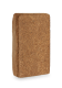 UGro Small Rhiza Coco Block 11L