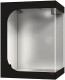 Secret Jardin Hydro Shoot HS150 Grow Tent 150x150x200 cm