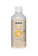 BioBizz Organic pH Down Regulator 500ml