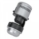 Microscope for Smartphone, 30x magnification