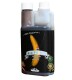 BioTabs Top Booster Bio PK 5-8 100% organic 500ml, 1L