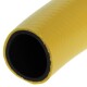Tubing / Hose ø12.5 mm (½") price per meter