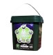 BioTabs PK Booster Compost Tea 100% organic 2 kg