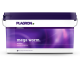Plagron Mega Worm Humus 10 L