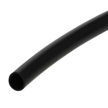 PE hose ø20mm x 1.6mm - 5m length