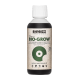 BioBizz Bio-Grow 250ml, 500ml, 1L, 5L, 10L, 20L