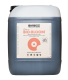 Biobizz Bio Bloom organic nutrient 250ml - 20L