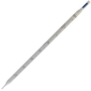Pipettes 2ml - 50ml and pipetting ball