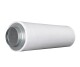 PrimaKlima Carbon Filter Industry 880 m³/h ø160mm