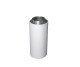 PrimaKlima Carbon Filter Eco 1300 cbm/h ø250mm