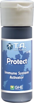 Terra Aquatica Protect Immune System Activator 60ml