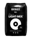 BioBizz Light-Mix Soil 20L, 50L