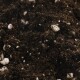 BioBizz All-Mix Soil 20L, 50L