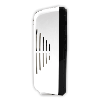 ONA Block Dispenser