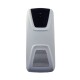 ONA Block Dispenser