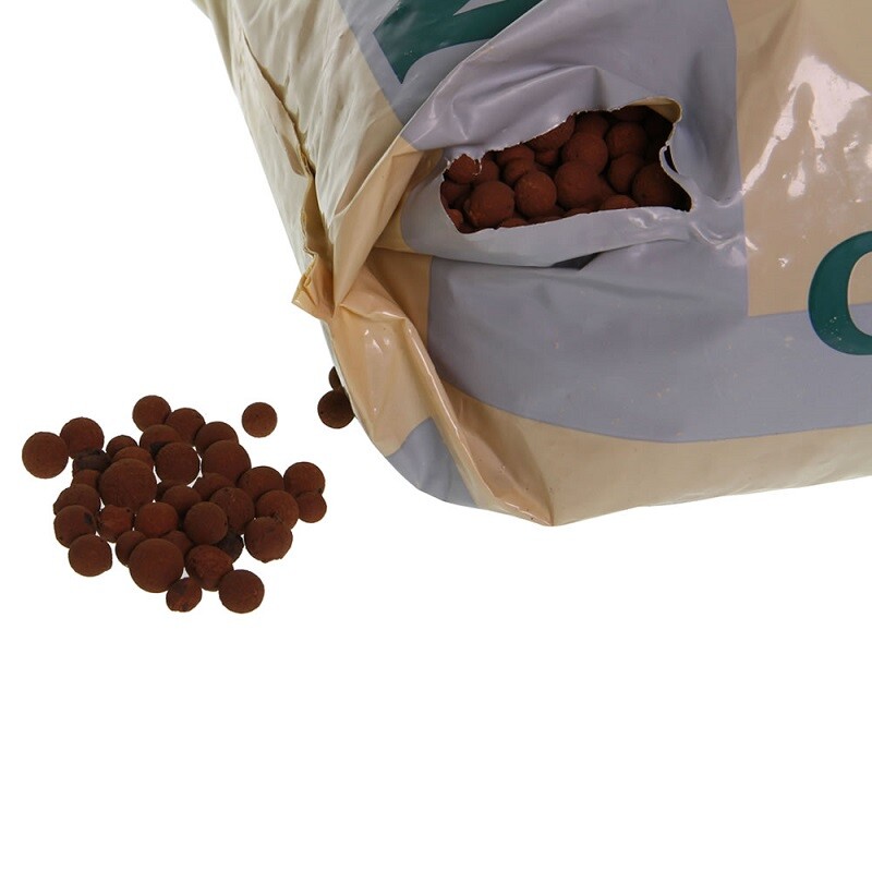 Canna Aqua Clay Pebbles Balls 45 Litre Large Bag Hydroponics system plant pots 