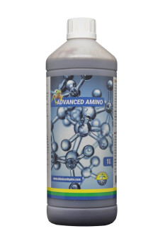 Advanced Hydroponics Amino biostimulant 1 L