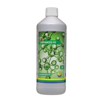 Advanced Hydroponics PK 1 L