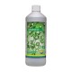 Advanced Hydroponics PK 1 L