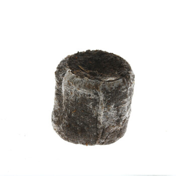 Jiffy Peat Soil Pellets 1000 pcs.