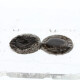 Jiffy Peat Soil Pellets 1000 pcs.