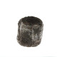 Jiffy Peat Soil Pellets 1000 pcs.