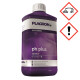Plagron ph+ Regulator 500ml