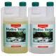 CANNA Hydro Vega A+B 1L, 5L, 10L