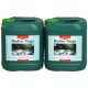 CANNA Hydro Vega A+B 1L, 5L, 10L