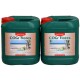CANNA COGr Flores A+B 1L, 5L, 10L