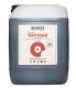 BioBizz Top-Max 250ml, 500ml, 1L, 5L, 10L