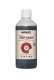 BIOBIZZ Top-Max organic Bloom Stimulator 250ml - 10L