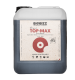 BIOBIZZ Top-Max organic Bloom Stimulator 250ml - 10L