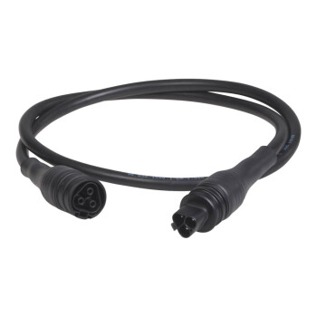 SANlight Extension Cable 1m for EVO and Q Series Gen2
