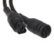 SANlight Extension Cable 1m for EVO and Q Series Gen2