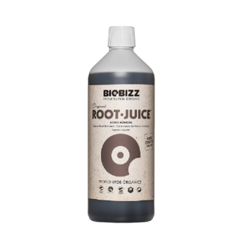 BioBizz Root-Juice 250ml, 500ml, 1L, 5L