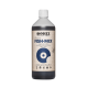 BioBizz Fish-Mix 250ml, 500ml, 1L, 5L, 10L