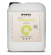 BIOBIZZ Leaf-Coat 500ml, 1L, 5L, 10L