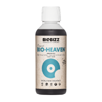 BioBizz Bio-Heaven 250ml, 500ml, 1L, 5L, 10L