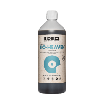 BioBizz Bio-Heaven 250ml, 500ml, 1L, 5L, 10L