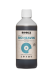 BIOBIZZ Bio-Heaven organic energy booster 250ml - 10L