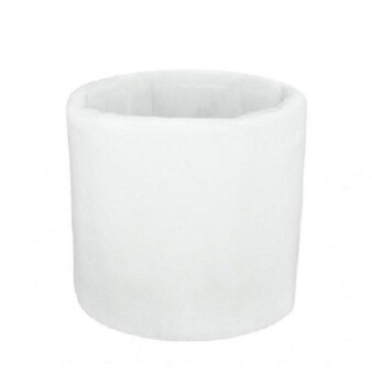 Pre-Filter Fleece for PrimaKlima Industry 880 m³/h...
